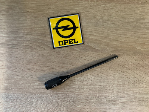 Blinkerhebel lenkstockschalter - blinkerhebel,