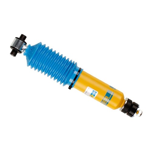 Bilstein stoßdämpfer - bilstein,