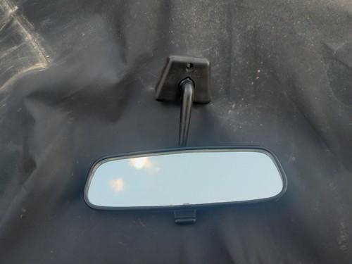 Rückspiegel schwarz opel - schwarz,