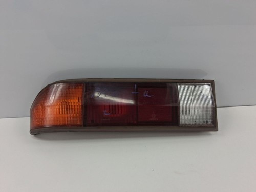 Rückleuchte links opel manta - rückleuchte,