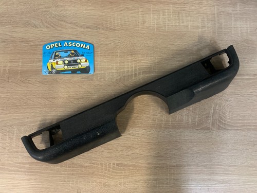 Blende 9289819 821 ohne choke - blende,