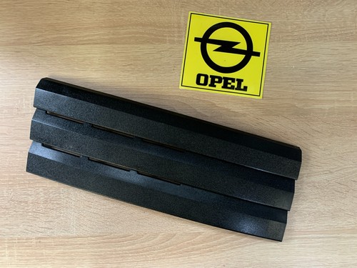 Abdeckung blende - abdeckung,