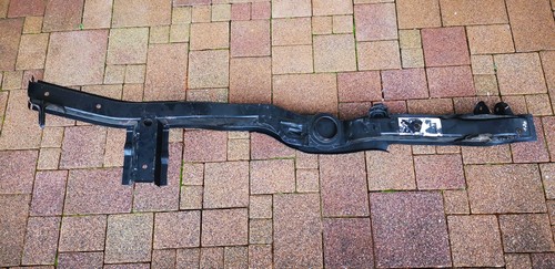 Opel 216112 - opel,
