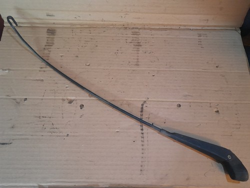 Scheibenwischerarm hinten opel - scheibenwischerarm,