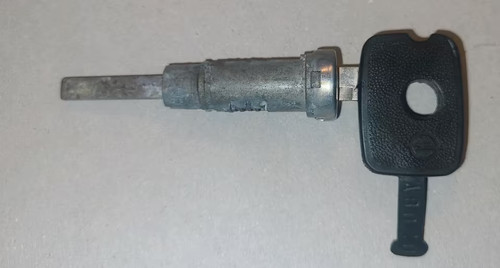 Div original opel - original,