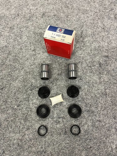 3487154 opel 1605465 - 3487154,