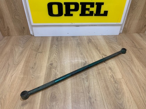 Panhardstab hinterachse opel - hinterachse, *