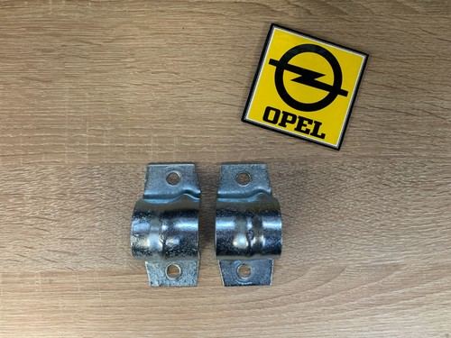 Halter halterung stabilisator - halterung,