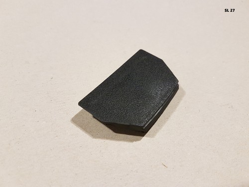 Neu orig opel - neu,