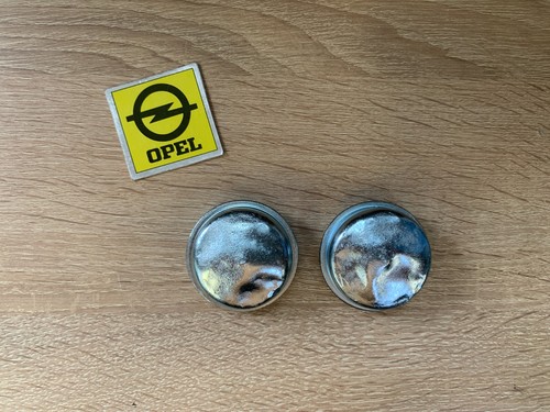 Fettkappen radnabe opel cih - radnabe, *