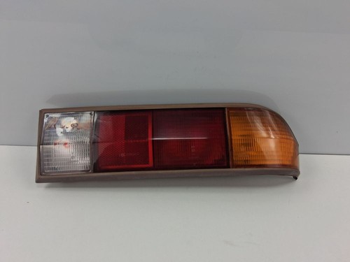 Rückleuchte rechts opel manta - rückleuchte,