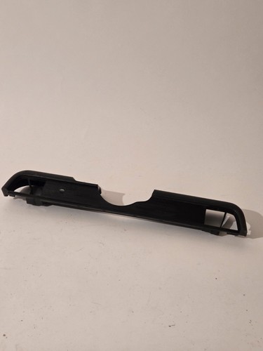 Blende parklichtschalter - blende,