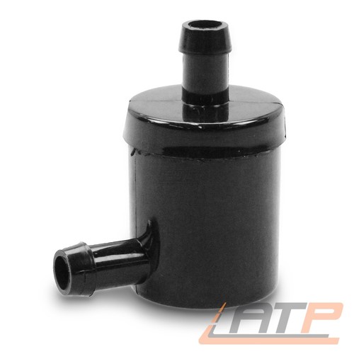 Vorfilter benzinpumpe für - benzinpumpe,