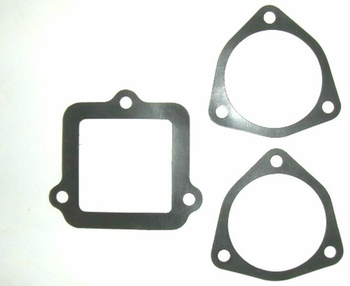 Nockenwellen-Dichtungs-Set