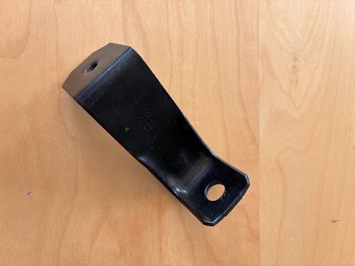 Original opel halter - original,