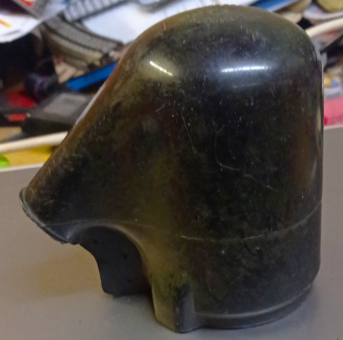 Verteiler schutzkappe opel - schutzkappe,