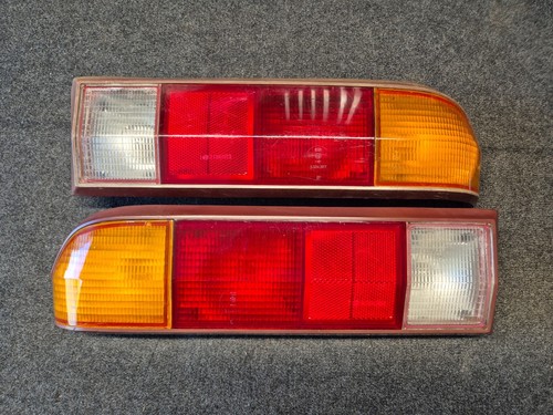 Opel manta oem hella - manta,