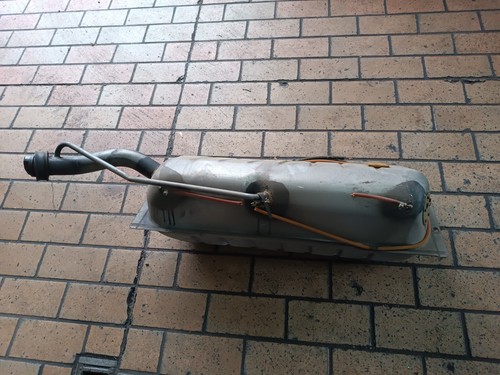 Orig kraftstofftank tank - orig.,