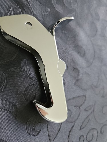 Manta