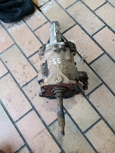 Opel getriebe schaltgetriebe - opel,