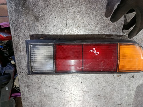Original opel manta gsi - original,