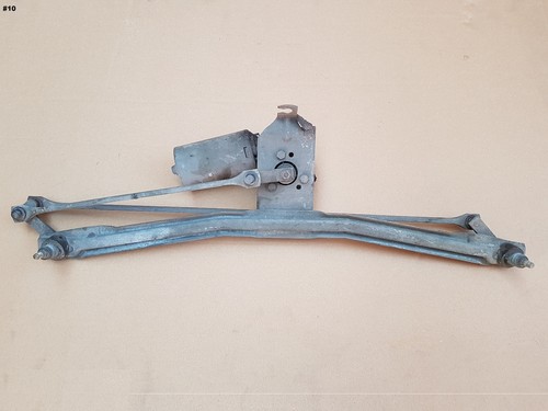 Opel manta wischermotor - opel,