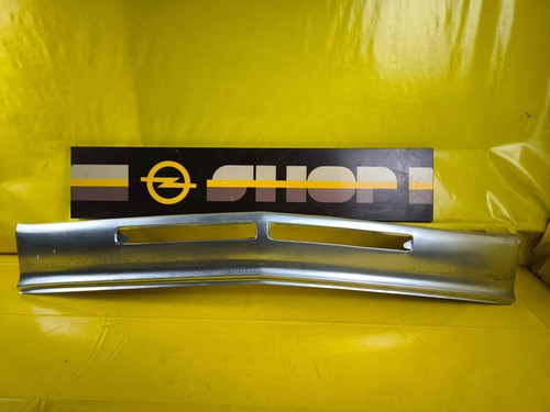 Frontblech unterteil opel - unterteil,