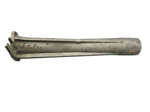 90090473 achsverlängerung - gm,