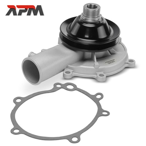 Wasserpumpe für opel ascona - wasserpumpe,