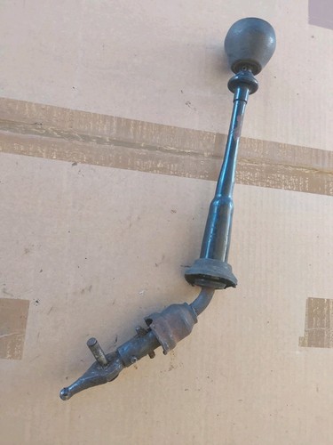 Schalthebel gang opel manta - schalthebel,
