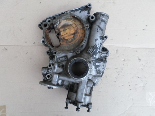 Opel cih manta rekord ascona - rekord,