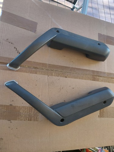 Armlehnen opel manta gte - armlehnen,