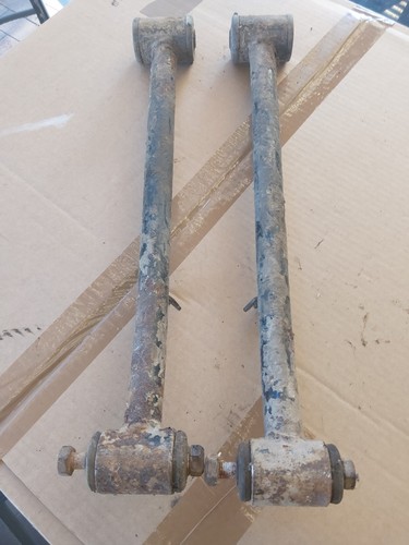 Zugstreben opel manta - zugstreben,