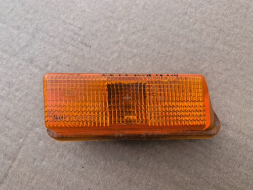 Opel manta vorne blinker - opel,