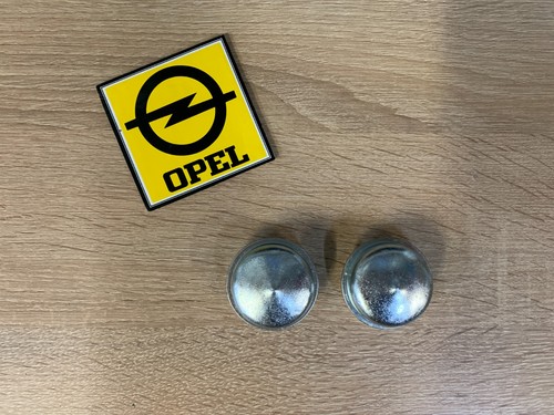 Fettkappen radnabe opel cih - radnabe,