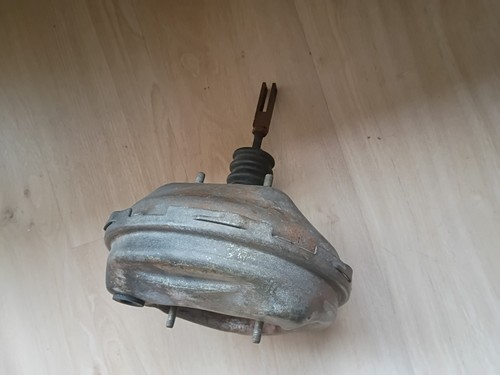 Original opel manta - original, b