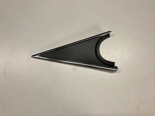 Neu nos abdeckung zierblende - neu,