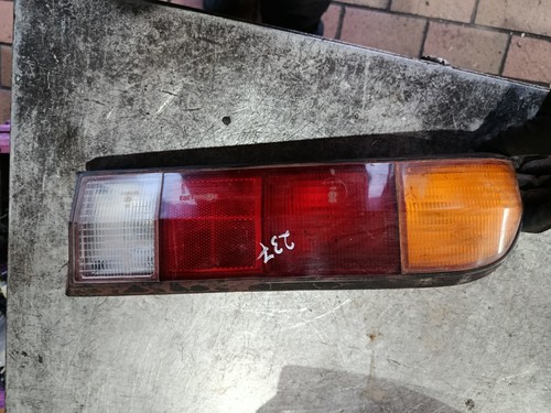 Original opel manta - b, gsi